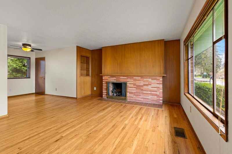 3930 N Kilpatrick St - Photo 3 of 15