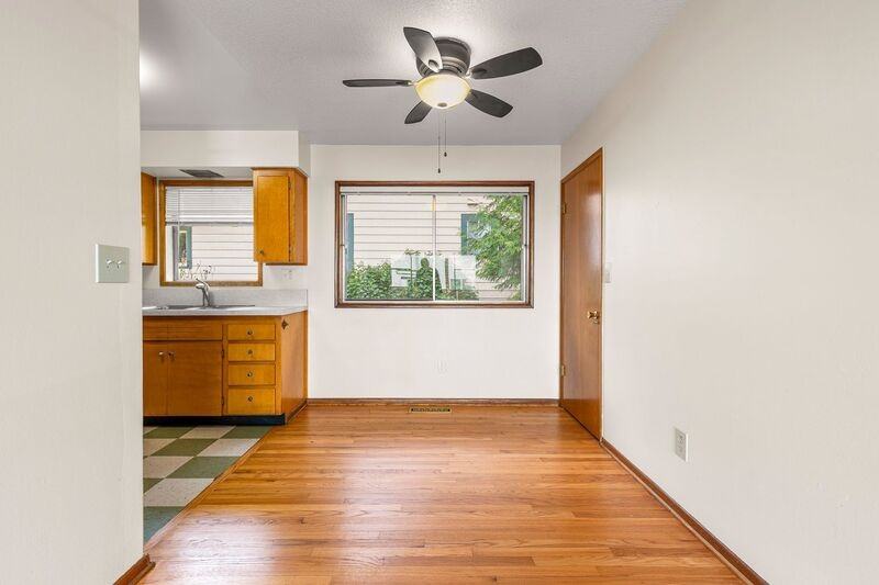 3930 N Kilpatrick St - Photo 5 of 15