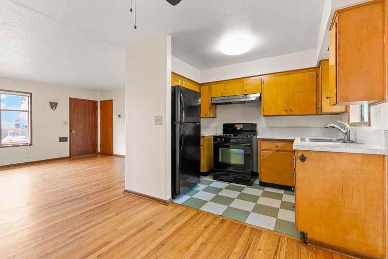 3930 N Kilpatrick St - Photo 6 of 15