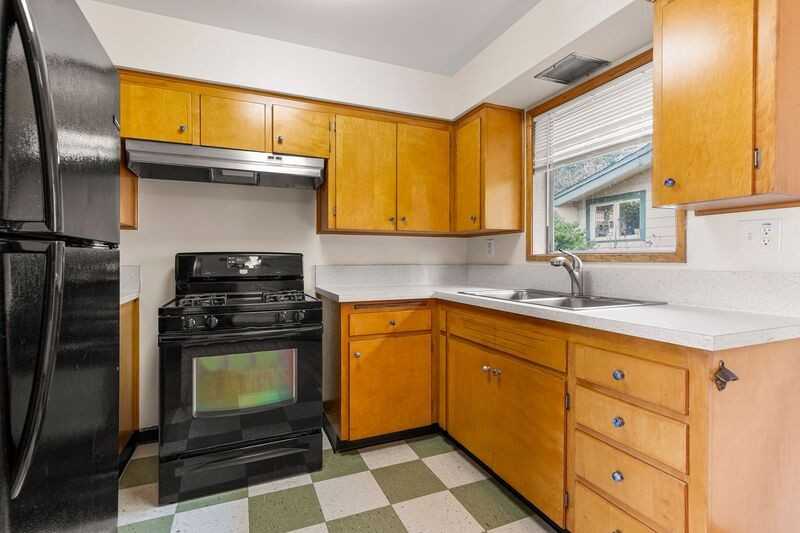 3930 N Kilpatrick St - Photo 7 of 15