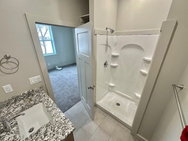 7833 Wn - Photo 5 of 9