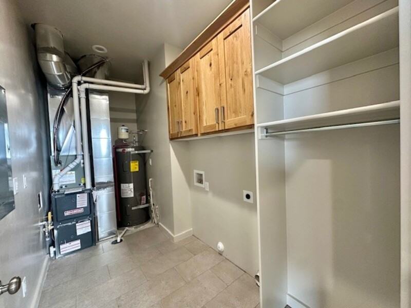 7833 Wn - Photo 6 of 9