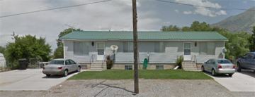 featured image of 2546 Wn #3