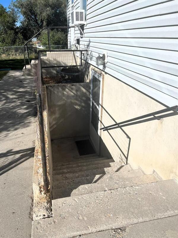 2546 Wn #3 - Photo 2 of 8