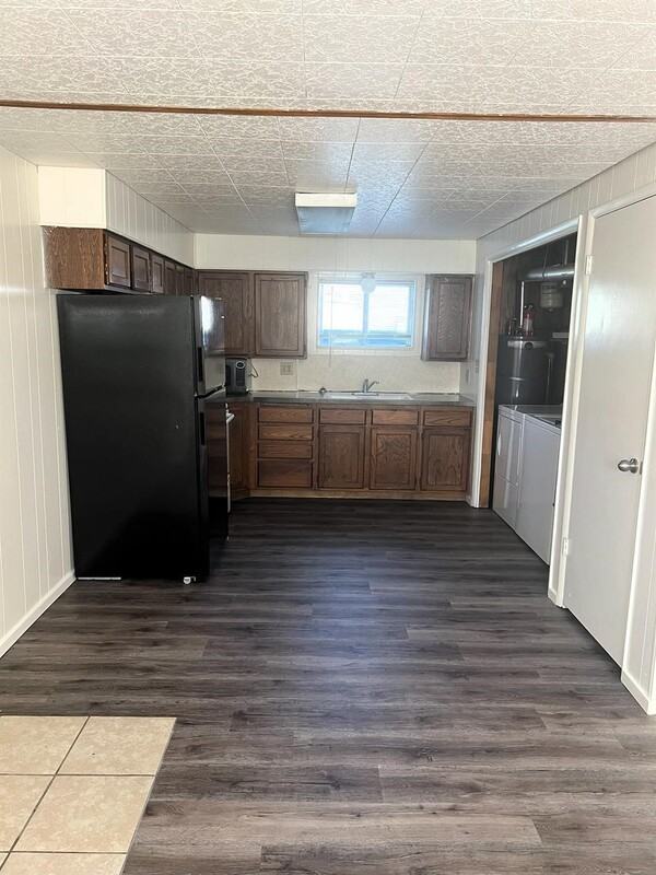 2546 Wn #3 - Photo 4 of 8