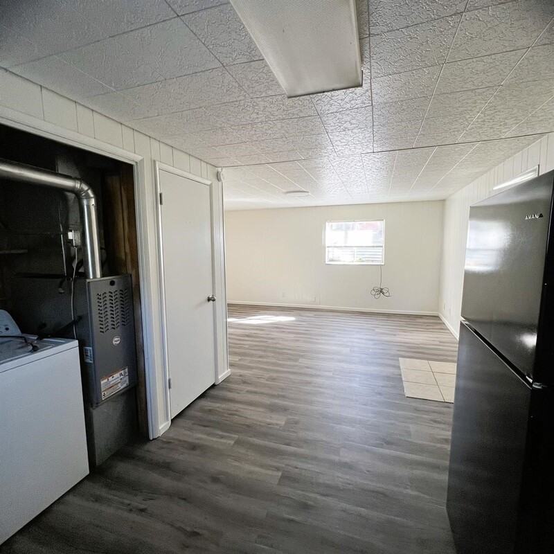 2546 Wn #3 - Photo 5 of 8