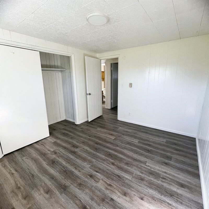 2546 Wn #3 - Photo 6 of 8