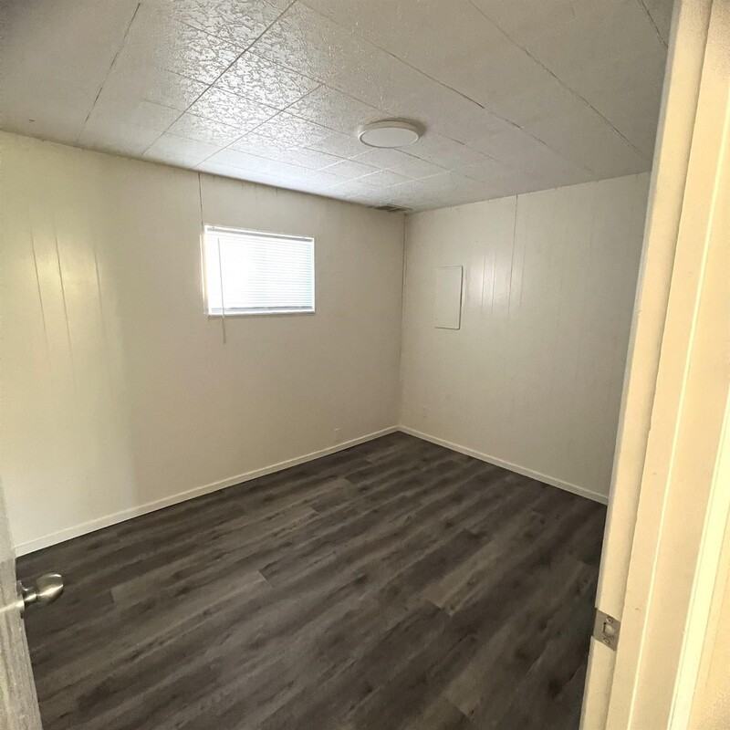 2546 Wn #3 - Photo 7 of 8