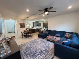 76279 Cambridge Dr - Photo 1 of 1