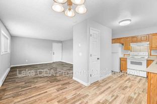 205 E Boise Ave #D - Photo 1 of 1