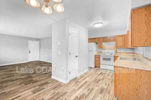 featured image of 205 E Boise Ave #D