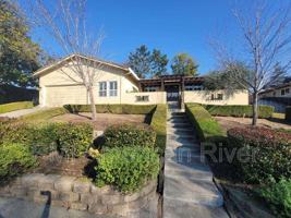 featured image of 7817 Palmyra Dr