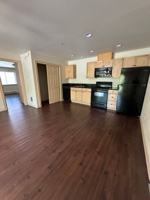 featured image of 403 5th St