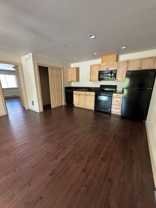 79.00 - Annex - Photo 1 of 1