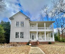 506 Tanner St #C - Photo 1 of 1