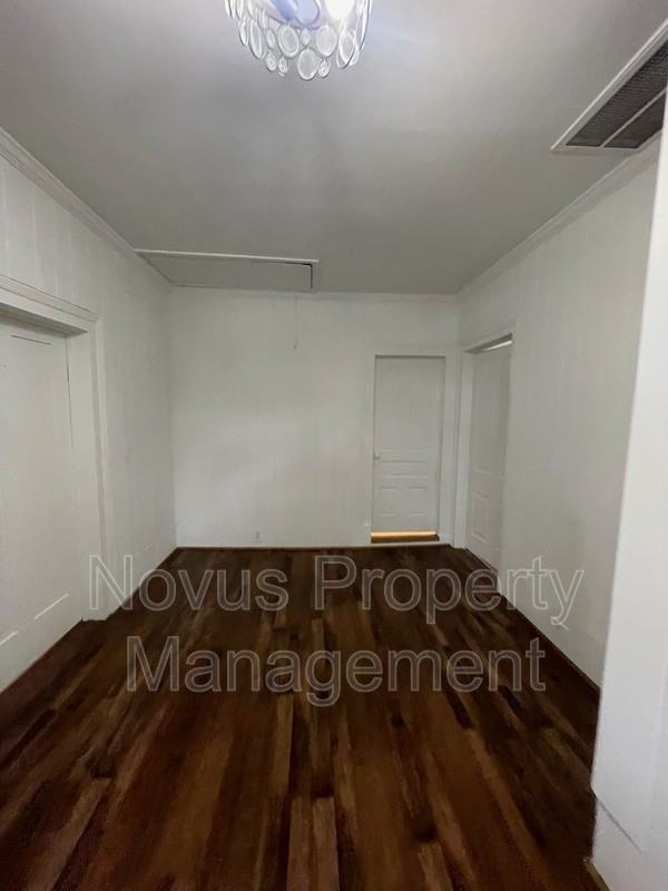 506 Tanner St #C - Photo 3 of 19