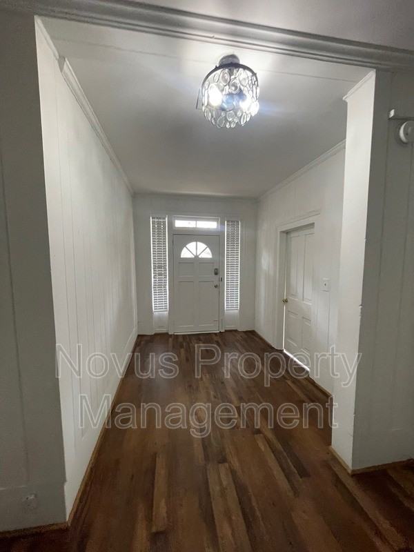 506 Tanner St #C - Photo 4 of 19