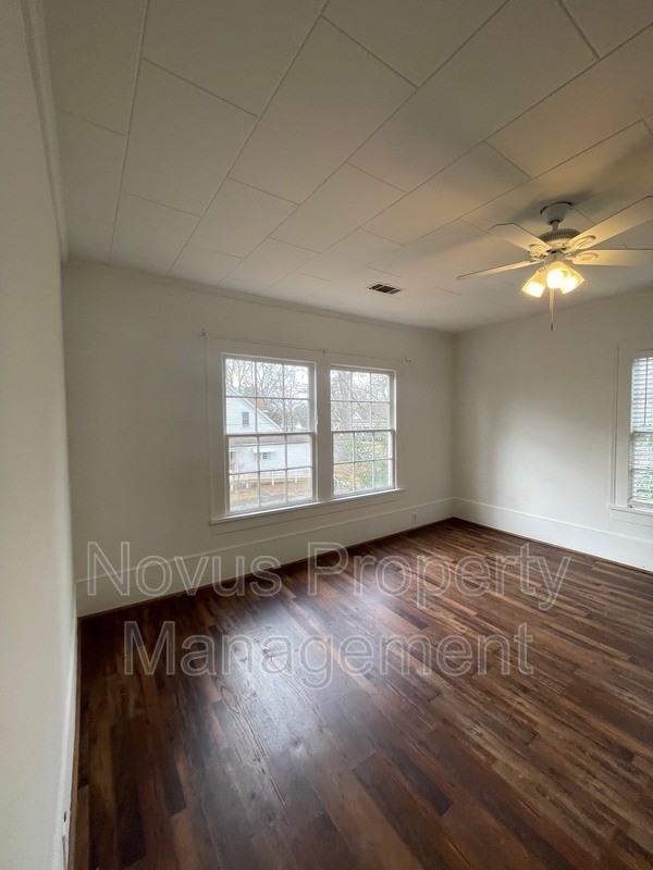 506 Tanner St #C - Photo 5 of 19