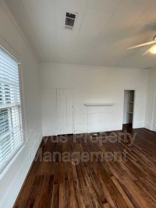 506 Tanner St #C - Photo 6 of 19