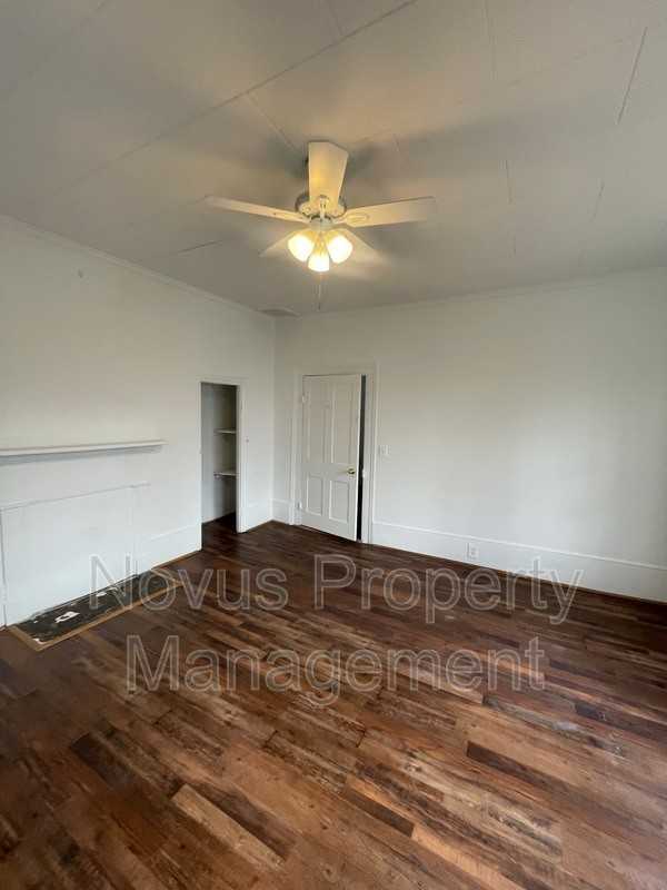 506 Tanner St #C - Photo 7 of 19