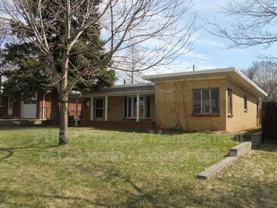 750 S Canosa Ct - Photo 1 of 1