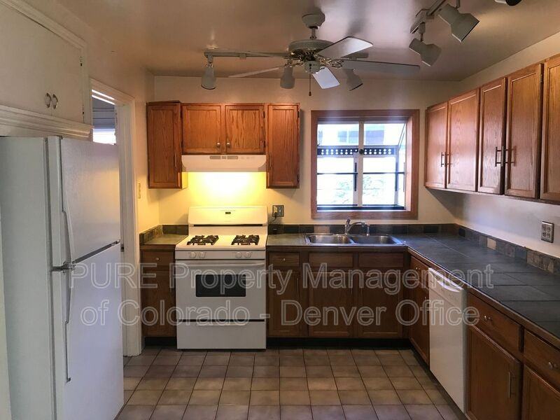 750 S Canosa Ct - Photo 6 of 14