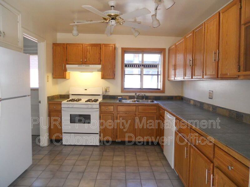 750 S Canosa Ct - Photo 7 of 14