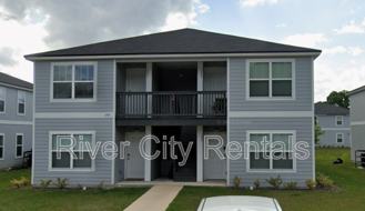 6541 Sweetbay Ln #101 - Photo 1 of 1