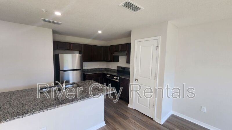 6541 Sweetbay Ln #101 - Photo 3 of 18