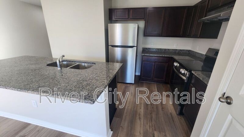 6541 Sweetbay Ln #101 - Photo 4 of 18