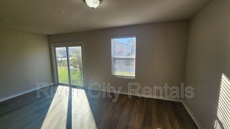 6541 Sweetbay Ln #101 - Photo 6 of 18