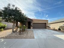 23849 W Tamarisk Ave - Photo 1 of 1