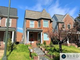 508 Bethany Dr - Photo 1 of 1