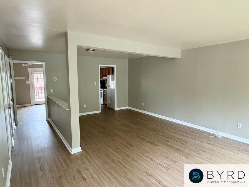 508 Bethany Dr - Photo 2 of 14