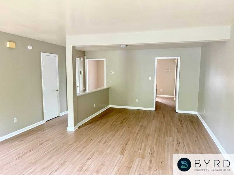 508 Bethany Dr - Photo 3 of 14