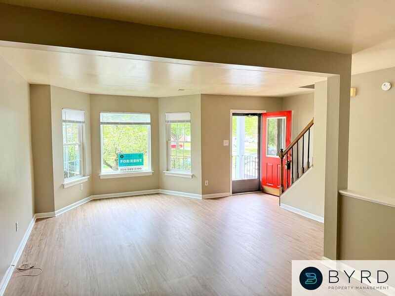 508 Bethany Dr - Photo 4 of 14