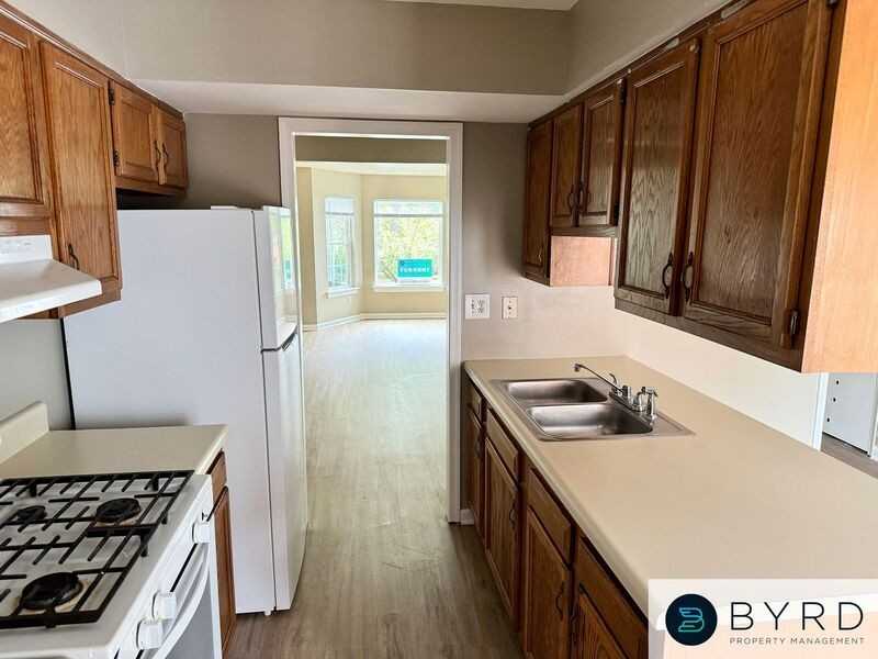 508 Bethany Dr - Photo 6 of 14