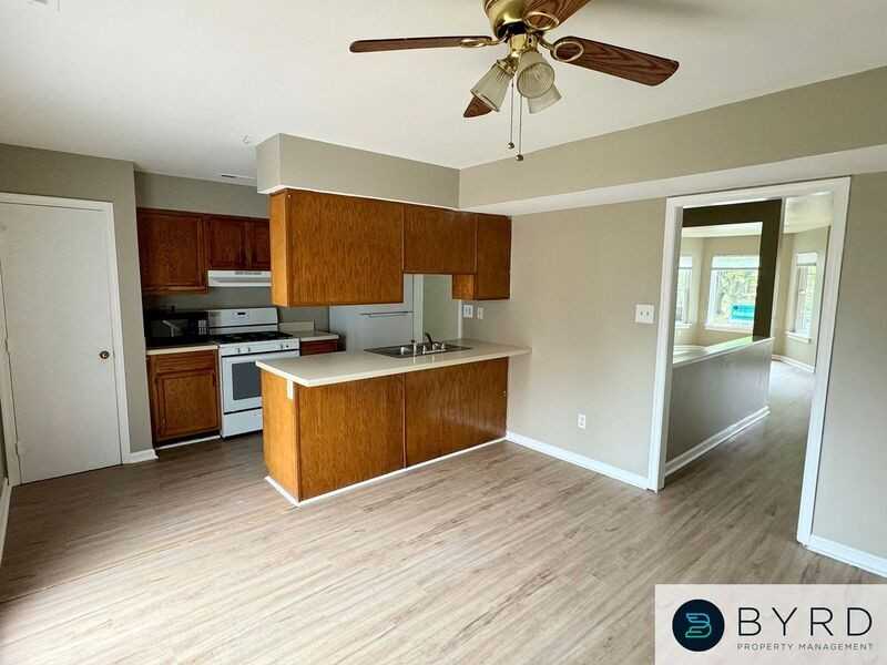 508 Bethany Dr - Photo 7 of 14