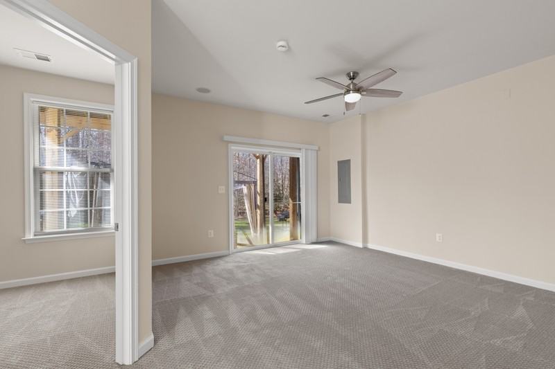 4921 Forest Pines Dr - Photo 2 of 23