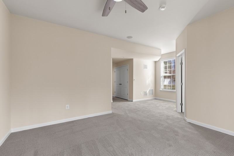 4921 Forest Pines Dr - Photo 3 of 23