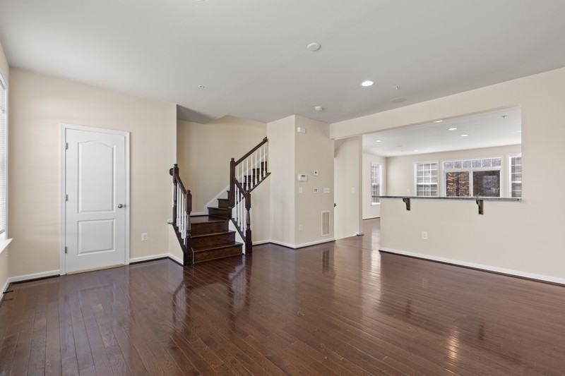 4921 Forest Pines Dr - Photo 7 of 23