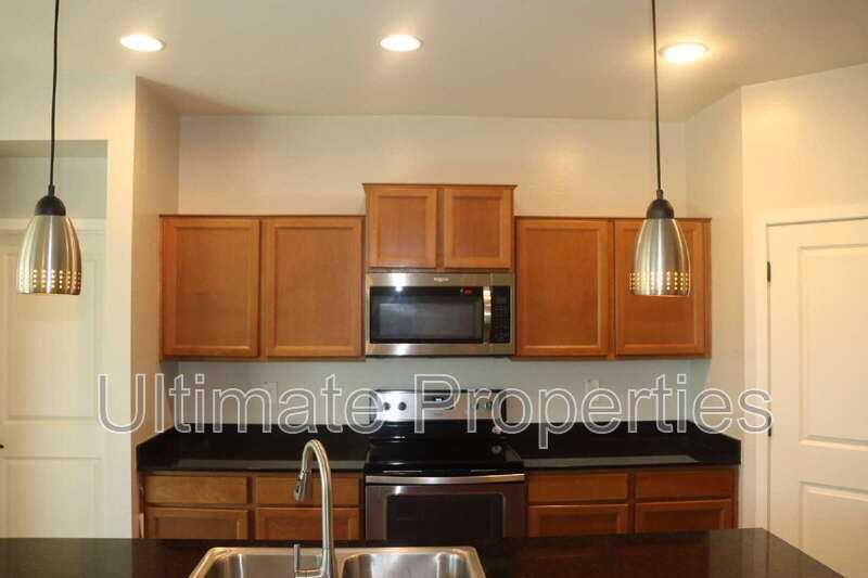 23761 W Watkins St - Photo 3 of 5