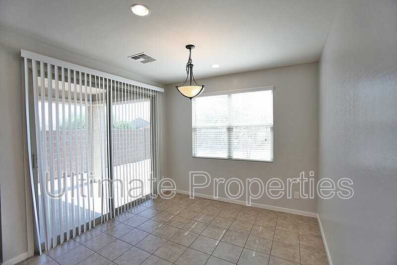 23761 W Watkins St - Photo 4 of 5