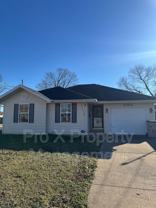 2302 W Olive St - Photo 1 of 1