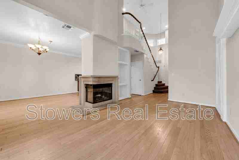 424 Sutton Cir - Photo 6 of 30