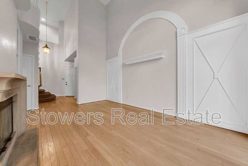 424 Sutton Cir - Photo 7 of 30