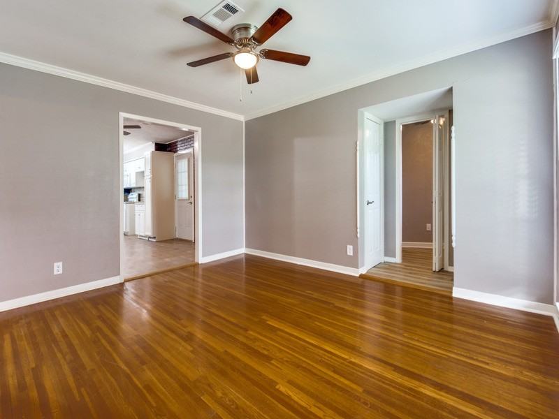 118 Southbrook Cir - Photo 6 of 50