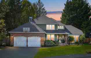 featured image of 24554 Se 39th Pl