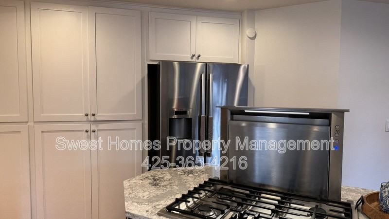 24554 Se 39th Pl - Photo 3 of 23