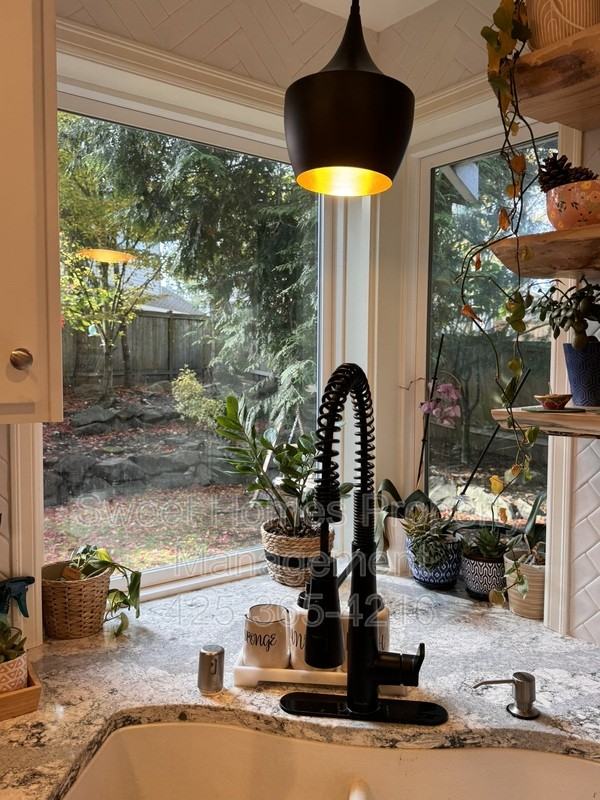 24554 Se 39th Pl - Photo 4 of 23